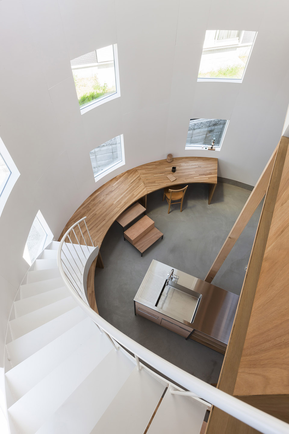 /wp-content/uploads/2015/04/_c_QcJh2NYvG8V-y3Tcoak6gd8nJw7vOh9saT_5prGDf9rMlaasGgW2j2ptXfamcgS6lx16oi7O2Z6cY9bb80ekiokjbfLRLPZx.jpg