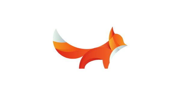 /wp-content/uploads/2015/04/_c_RhL3YxsbXAP5K6l4ExfbfgiicWNj6lbgpZ9JROjotMYqMtEwR6nblajdRjBEbgrm75ZCfI9qGigitIjgP0a4-abyfa1UVJHc.png