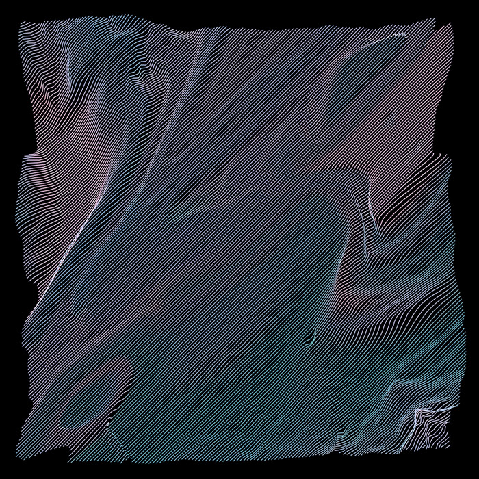 /wp-content/uploads/2015/04/_c_SAr6aqrh5gl6eRSrJHe2QJf6WYih-os787hcrgaLXjkzNUVn9iLf13S5rNHMKIRiUA_hlE6qcJHUDdiYKQbC6hhwKR7iVPFE.jpg
