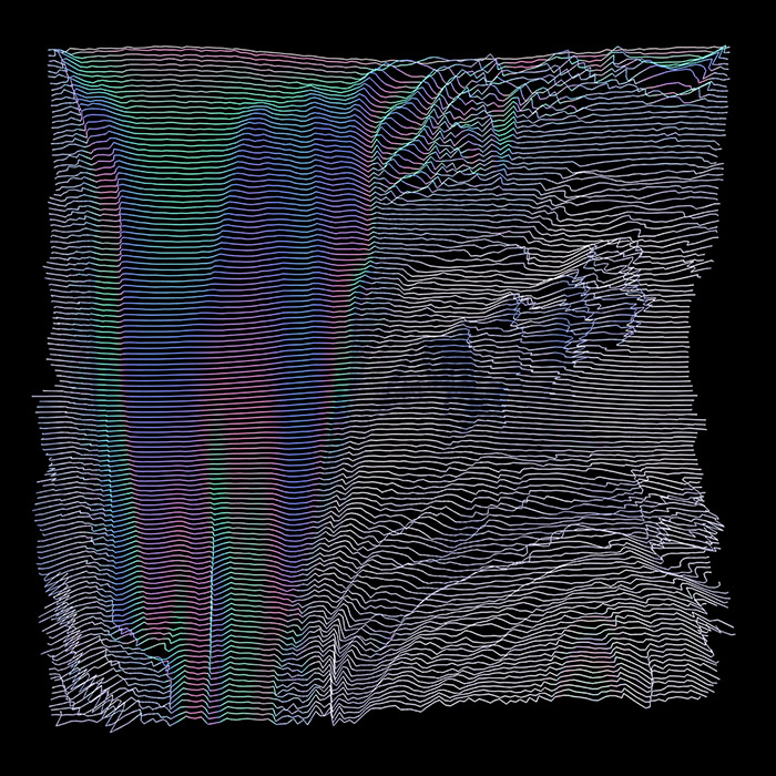 /wp-content/uploads/2015/04/_c_Vw9-siwYN4dCAd2LzBquROm8_4yTZQrkjtkWwmxuLqRcZiCdEpMaaYgOTKVAevkrMiGrrBN8t-rPvAH_fT2JJkM6tcIm5-KT.jpg