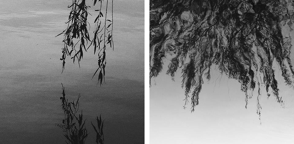 /wp-content/uploads/2015/04/_c__Smpkvzco7TMyYBMmrrB1mYfIamcnIfY2V8oIP9swURy7XwdU6mJGk0pg1B8F6SqAR5RSmHdUXDduXTU6j_tovCw8XXm7s1o.jpg
