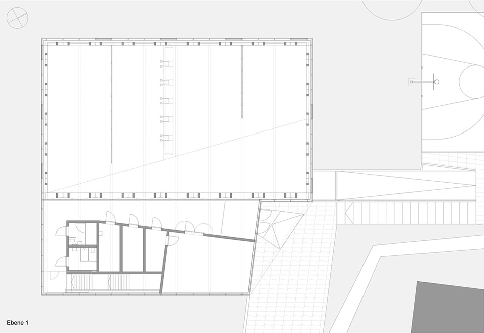 /wp-content/uploads/2015/04/_c_aT8cRKs6h8H3PwapEgBdUZfBa28kbawDv_atP29THpmFvQai1ZU396-1skQACs93EO2rek1_c4nT89XQlwmu4Ov24Ye0xEK6.jpg