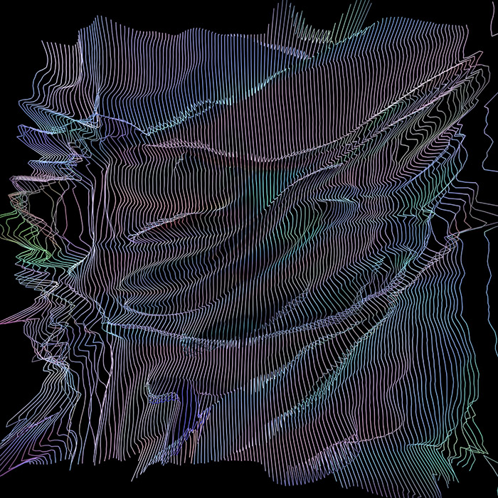 /wp-content/uploads/2015/04/_c_avOaOmoRvejPyCs81xJrC2oha3dSeOoIMs8-AEwczShSnXvFRcfFnY8C-wITW8t7GR23gfYXyxCYGr9uQAHNNpEWoWVPss3M.jpg