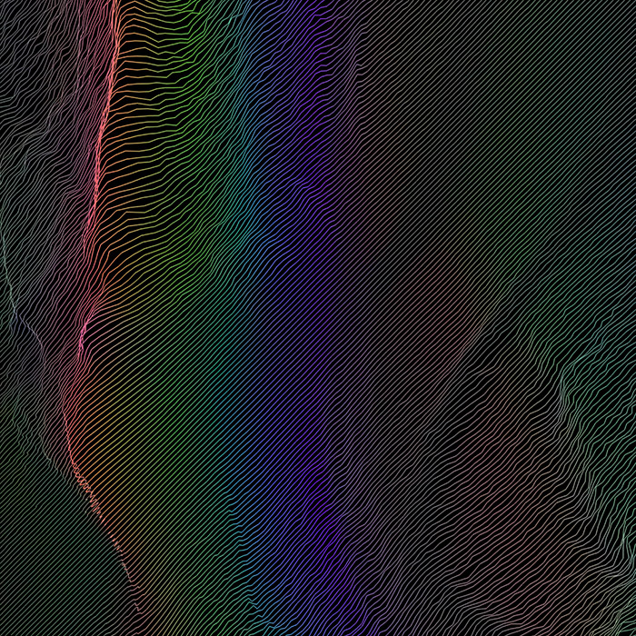/wp-content/uploads/2015/04/_c_eWItGIdNcvbeycXGH-5Z2bBdnJYRry9EtYsKySPa5lBrjWkwUT5c8qsjsw174ZL_NMXVtSSqXmv_4RSi-sRAjcz08VeqioUd.jpg