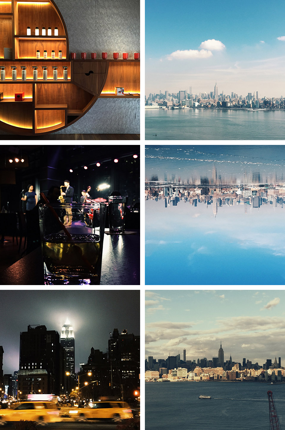 /wp-content/uploads/2015/04/_c_ef9fbCt9s3K1v6q6MGOav8vhC1Av_wrZdDMigamZO9mY9wWojRouCDXchjHFG4AXSJ4H9ZQAXcDzx3IZ1AFdKR9VfFcsu2Gw.jpg
