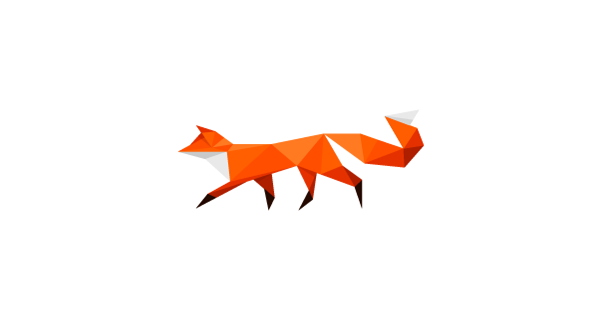 /wp-content/uploads/2015/04/_c_gpAxz5LZfQSRi4HCvDOnzZx4SXh2h8y10IjDiBp6NOX97GmY-VH8S2tE2Aj66UyUUXTxGNNRSrkKZdliaJhzPFLXRksZoKPQ.png