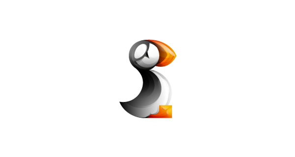 /wp-content/uploads/2015/04/_c_l1IAd-7cvU-DzCu085vXLYzVHDbYPEsRkKJ-PI3qEGxLq7AIm7BVUdzECwJcRc06v8FK6lcrN_W-OP9hD6BnTip_2utNnB90.png