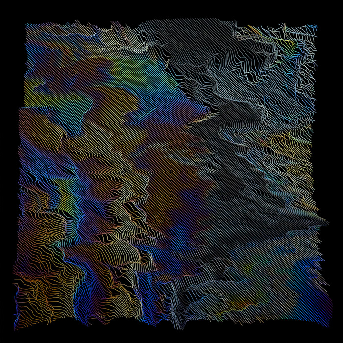 /wp-content/uploads/2015/04/_c_ovj8nqFZuc6AJfVukvnn98R_NvMxNhNcPHpU6aLpPtApYgBh-DQhzSyXIXvzuWxu3CZE27VE4pp3hRt7Edx6Z3GS-CJJ2xBn.jpg