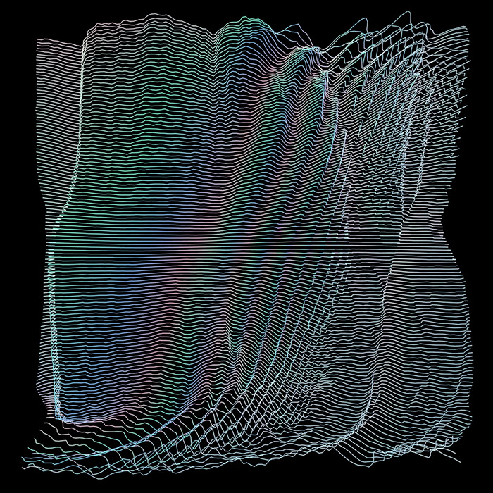 /wp-content/uploads/2015/04/_c_s9vGjxH6VMCZItUZIBAFWsCZpWUcUc_XQrU0tGicyEKvpruRvsgEhS1e311JHb4i5e2HDjnYlnNrfNiAFCoyc_qn4FoTH4Nn.jpg