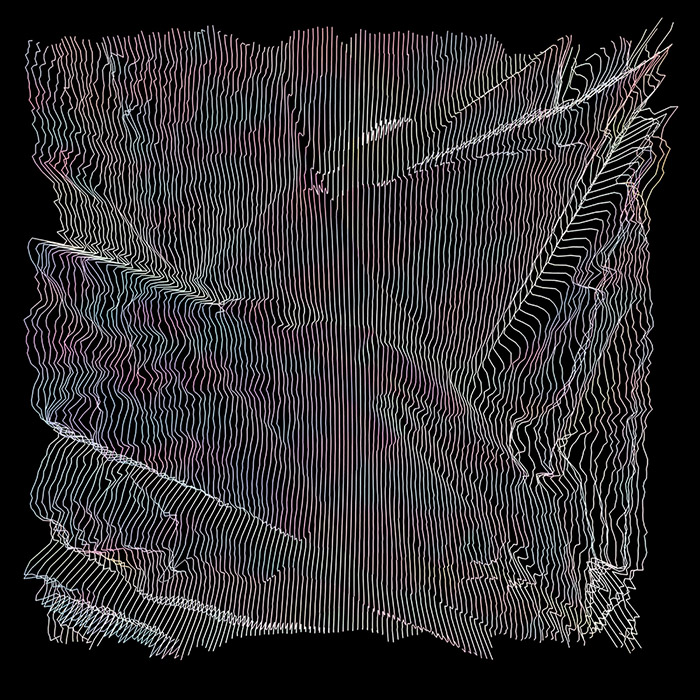 /wp-content/uploads/2015/04/_c_sAl1EPitW3oh1Lp_bWxwKzgGW6DRjLHzARBgyFfl91biIBgfafbtP-2mbQAnmmZ04bHjNw8ptNgHc1Mi1KPHPapvt2Q7QIaO.jpg