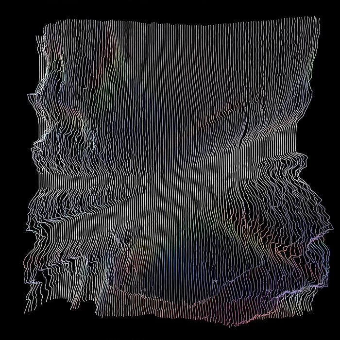 /wp-content/uploads/2015/04/_c_vrkQqR9PKu7T-6wwieBJ-fXbsLIXHvLNa_tzxqy4-IpYXatLGG1eVOZO9MMjgOAflnGdAXoVEWdvIFb-4B4vzOdFDSrkKuCg.jpg