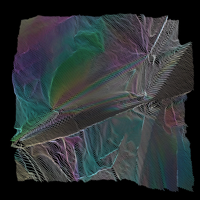 /wp-content/uploads/2015/04/_c_wWRPY2n0wpdFbTTgW8Jk2ZSf-QgZ_zLyACAGsdp2pH4TE74pd1t8207h_SPg2oxa9L8kWGeeaUwdpRnNbxSHtQhC_R00JvWH.jpg
