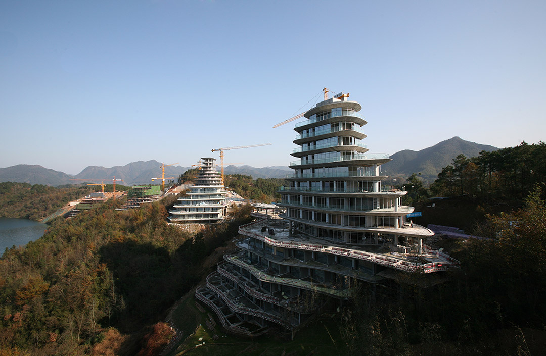 weworkformad特别篇