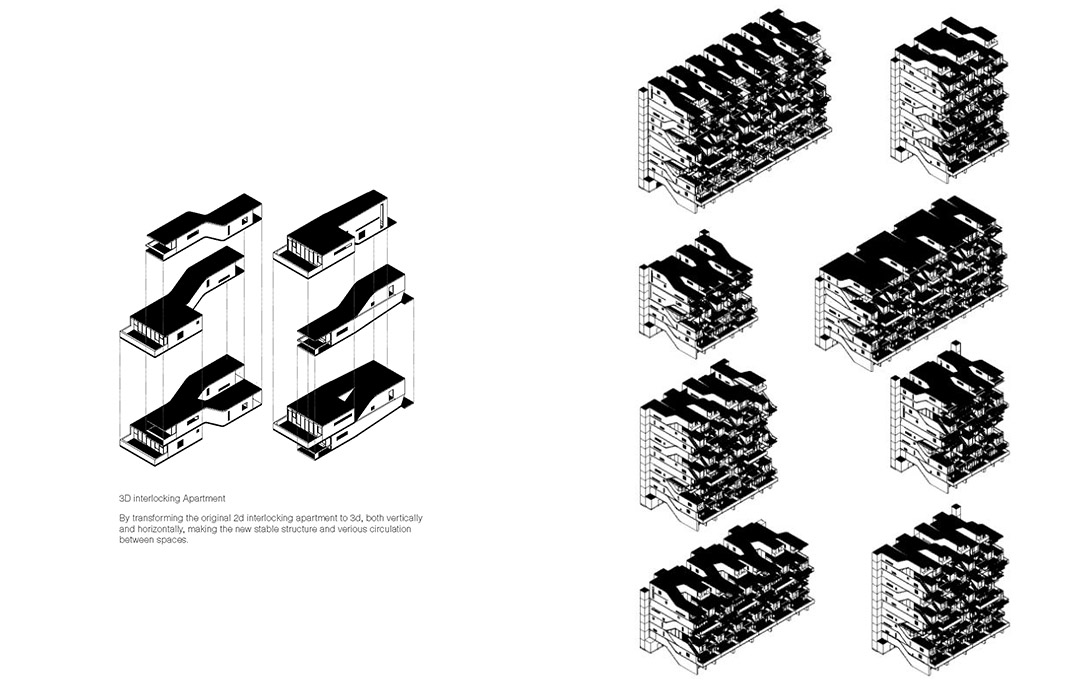 /wp-content/uploads/2015/05/_c_Wp2l8n-eqQS3ggkDHpm7nKzUzkgEn1dmie01L-okjVXI9vATdkhfkIsDJVFYq_fuzXUn-arg_XhPAXzxXDW6hKLBXtOp_Y-X.jpg