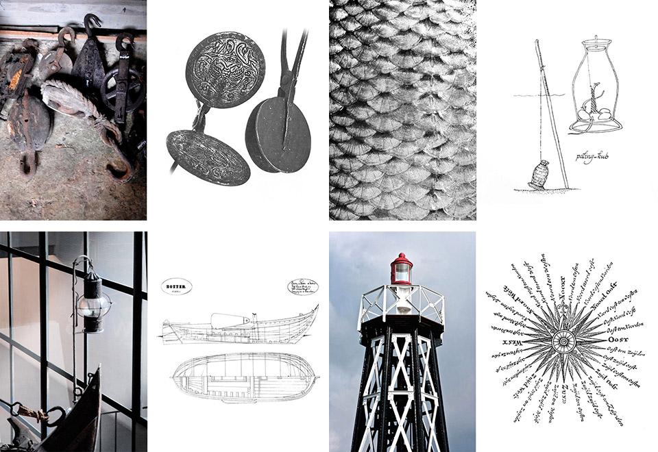 /wp-content/uploads/2015/05/_c_Znf9cgJ4xzRb0unszT7Gg1O2Wi_BnVuPwL1MrCphxa7FRA2kQ1UshrjztWyyyMqXKMW3S1n6NgoLEaSclIPQhS5C4KXJi2y9.jpg