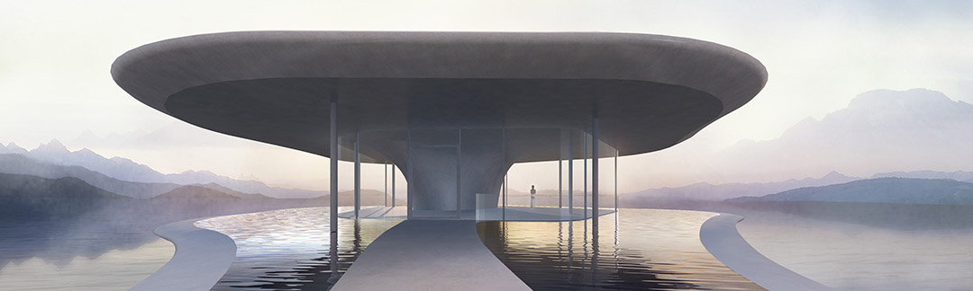 /wp-content/uploads/2015/05/_c_pJ5eCfNpEotCJjTRr1neAWUYCP_AmoQA_cl110vN3GnXdNzXCp7IZslBRO1C-A1p7B3sJ5bcYool7_pN1QY7SfYebO37Ct14.jpg
