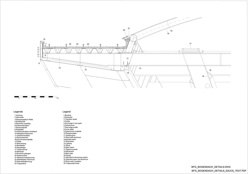 /wp-content/uploads/2015/05/_c_pg-k3jnRwFxUAxCCTa-2lAyA2lu3hWeY0ZvcbVrLpbPInf3I6l13GYXLvNqTc_2jTdrWuQ5ezUNnpipOF6TlWzKoVFGo7NUU.jpg