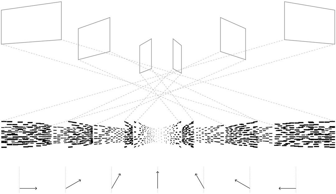 /wp-content/uploads/2015/06/_c_-7CPpiRXkhVkP5YgpWCzE4eJKL-9-ka1CWkSXBqxae4_HcGTn6jNj25ibC9o3nYv5r2JeXkCHKoJ0cqg2P62UB7iYufRzK0d.jpg