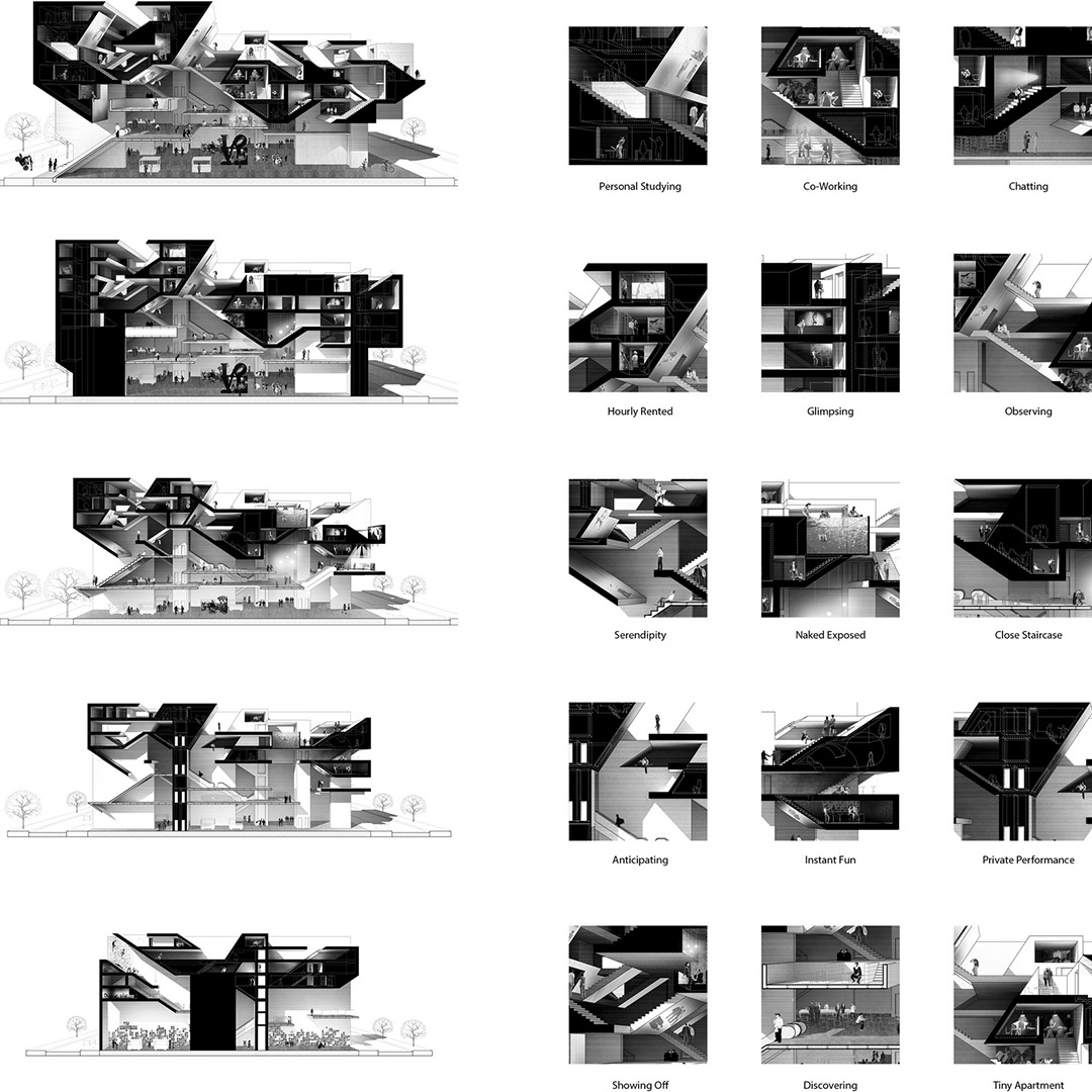/wp-content/uploads/2015/06/_c_MR3zFiDVOFqYemG9GKqR2htCmQ4JYGym2ePXfzICLv91SCd6odSeW16YXpHhD4Ad3_cUp742JAPPGYJk15pviI3D6MiXlY0c.jpg