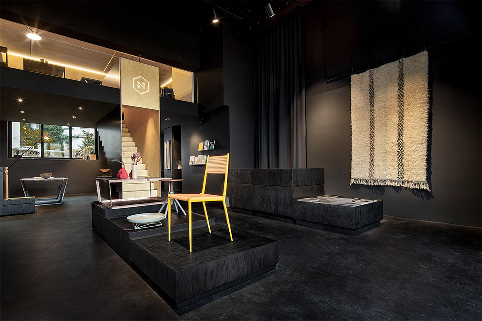 黑店德国hiddenfortress