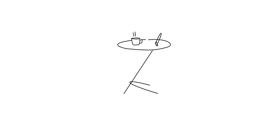 /wp-content/uploads/2015/06/_c_PkrIxZ8Acphs9xM1WitZilEY9qBvd2bm_YTSY2DscDBFZ7cd46ALkXBAzNr7zhLQBrAxqRtcwynN_2j9YXZjPjLDYU4lmmGF.jpg