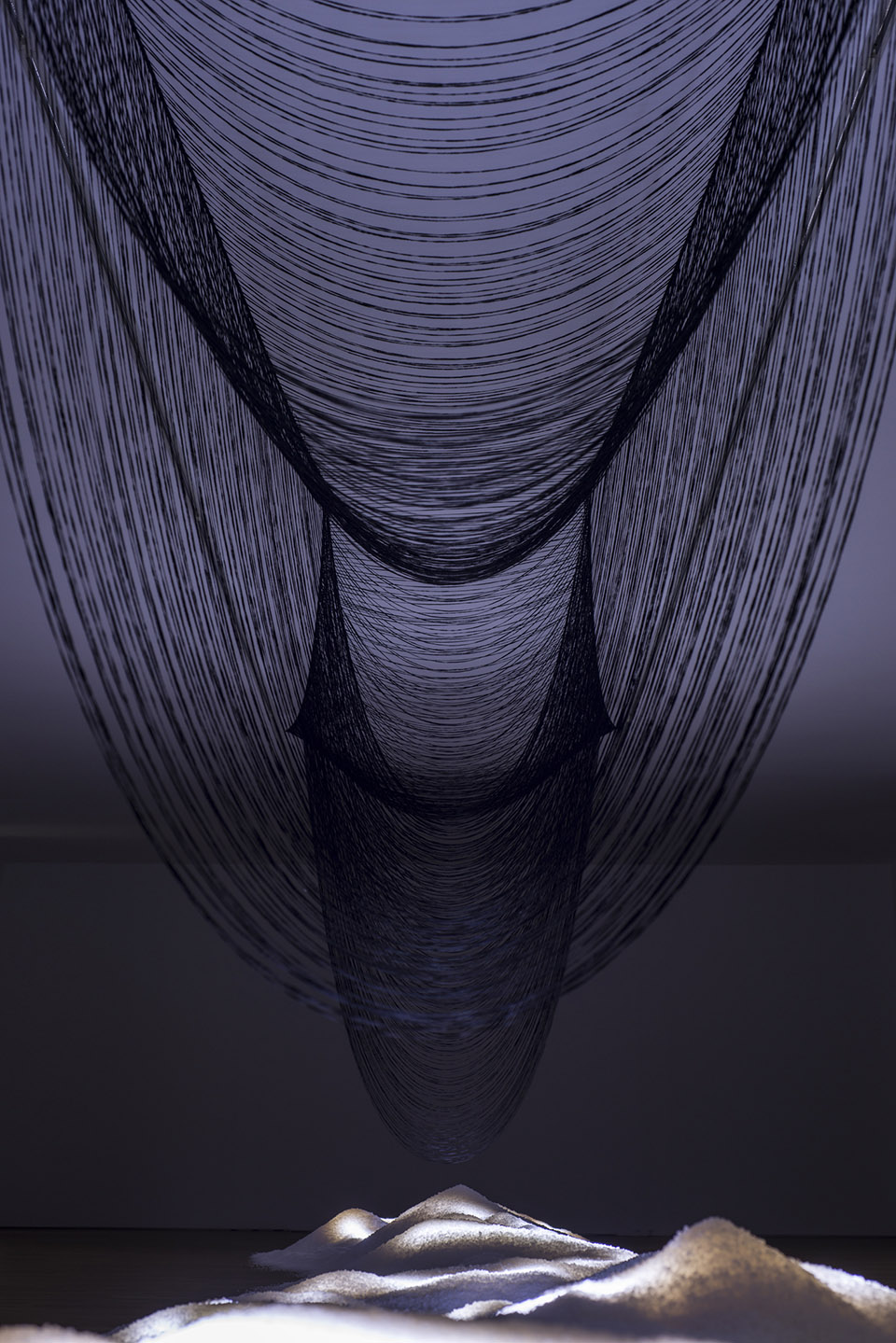 /wp-content/uploads/2015/06/_c_Vo_0fPvITSrs677Rn00V-ZyL-RtrAaIYi4wRou0Rxf2-5xXsWuN0Ko7KwXVcsPXKx3S9c-GTjPaVyTBuOAlAtCyhdpp1v2mu.jpg