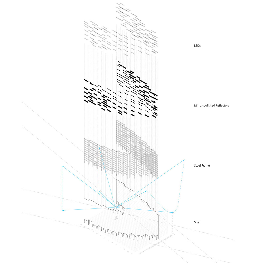 /wp-content/uploads/2015/06/_c_YGchSxkvi2Se1Cs3Ht4XLKlr5UbfhO9svH00CRBQpO3FDXAvAWdAgTbF1au7TO4VKqwlY6Cet0Bzn8tLPXblK55FshPQuKeR.jpg