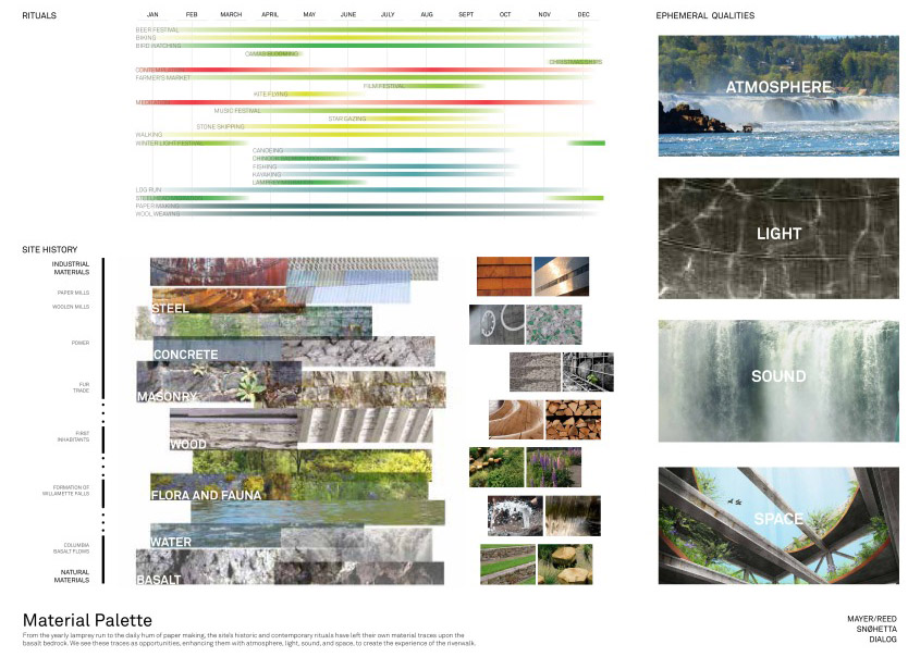 /wp-content/uploads/2015/06/_c_cHACIiJhPiE_pOA9mo_ZpHVXv44cSWTCorrQZB8DeAWN6rAIQPPweVFhr96gM2mxNbBFufFVqQpo7NlMdYiLdo47YxZ6RX84.jpg