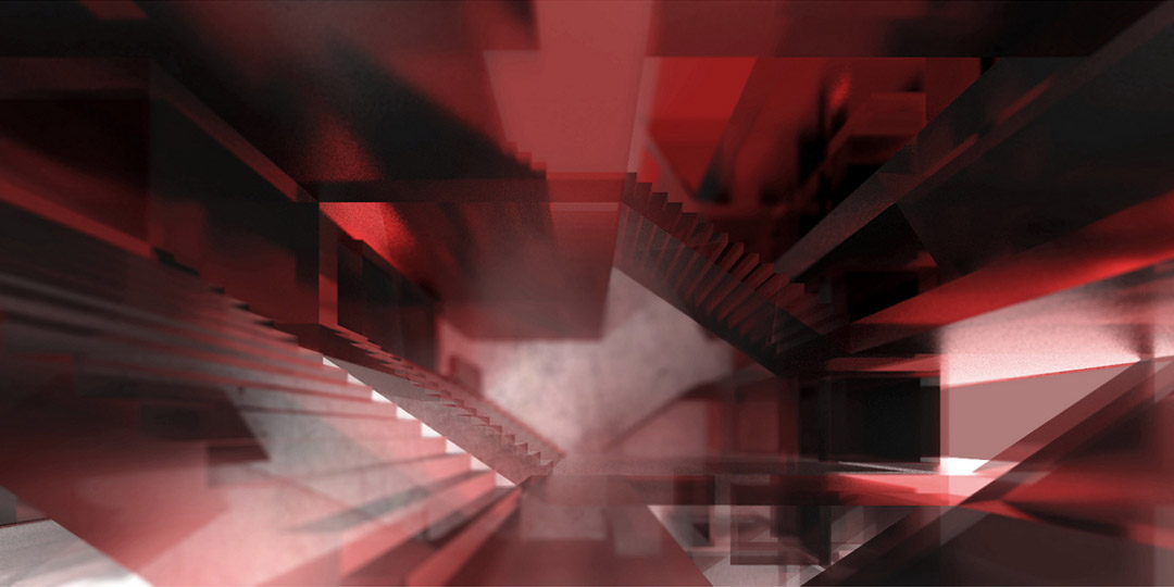 /wp-content/uploads/2015/06/_c_nlTvNXor62WB0UYYFpNDBkTWwsQBXCwFHNmRyH8UOT4nRQxhEpjlIDOwGTqFvXTAnVqq8VUluHOfRH_367wPax9k-xc7OrD5.jpg
