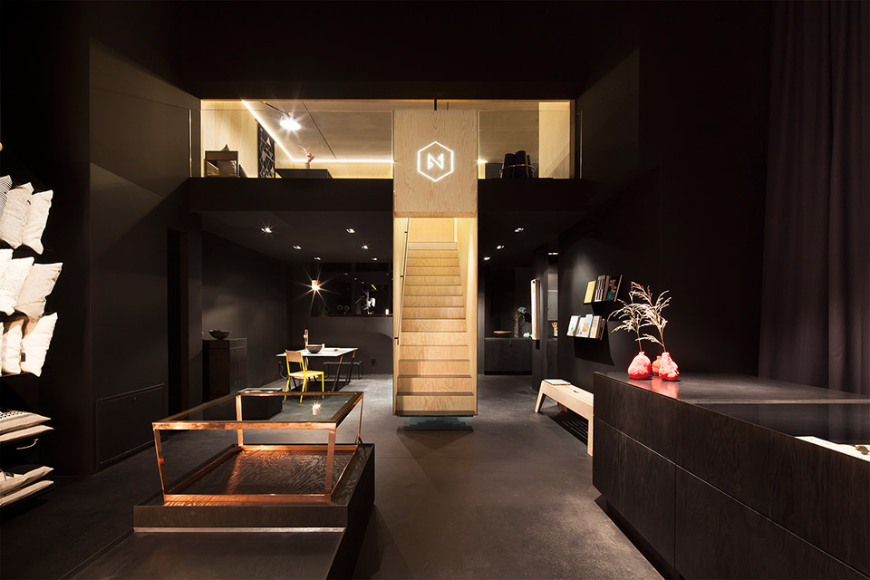 黑店德国hiddenfortress