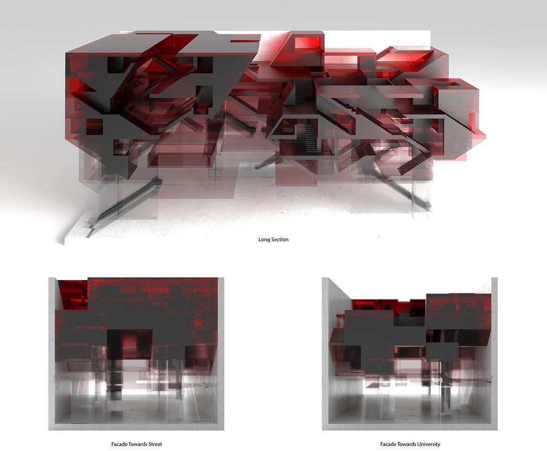 /wp-content/uploads/2015/06/_c_zofFu-uATfe5OfbPHybzdpWZfmh7sdrUsnRX2q50U-73ylTOixOlcXip7C9k--ukmr09EDDPopekIspl5yZnmDff7w0fwAn2.jpg
