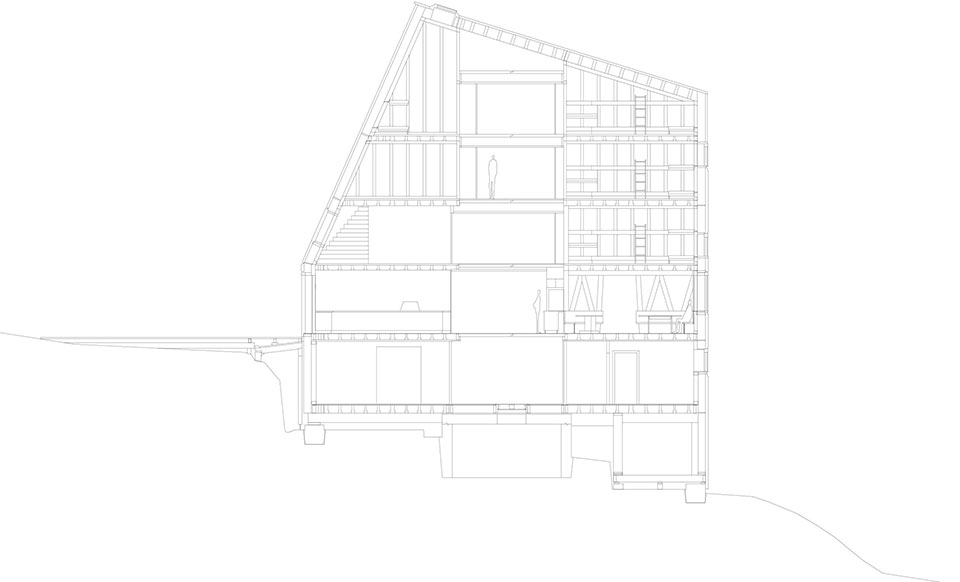 /wp-content/uploads/2015/07/095ab322cca746d47c296917817d6607.jpg