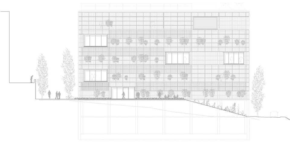 /wp-content/uploads/2015/07/1c230ca75929e4007eeedc7bfc6b255d.jpg