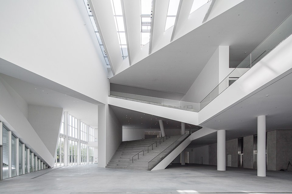 【流】古美術品 時代堆朱高卓 CJ590 古典主義Classicism | LIGHTO ⁄ Online Art Shops