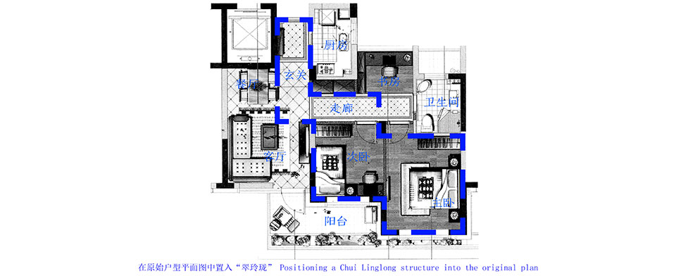 /wp-content/uploads/2015/07/3b23b5756b1d90b8c1491a75d558c678.jpg