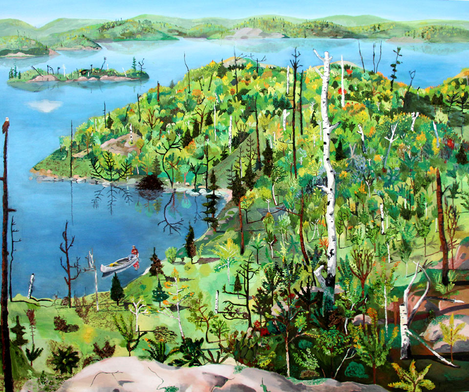 2015年作品精选sophiaheymans