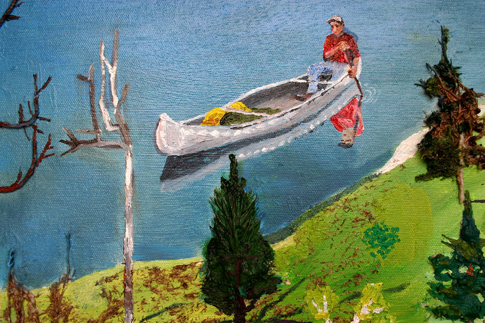 2015年作品精选sophiaheymans