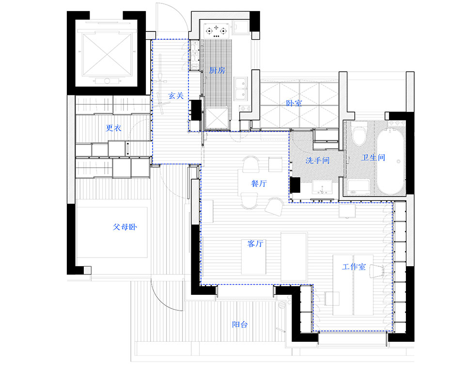 /wp-content/uploads/2015/07/aec4596c54ceb30768c140999dd30136.jpg