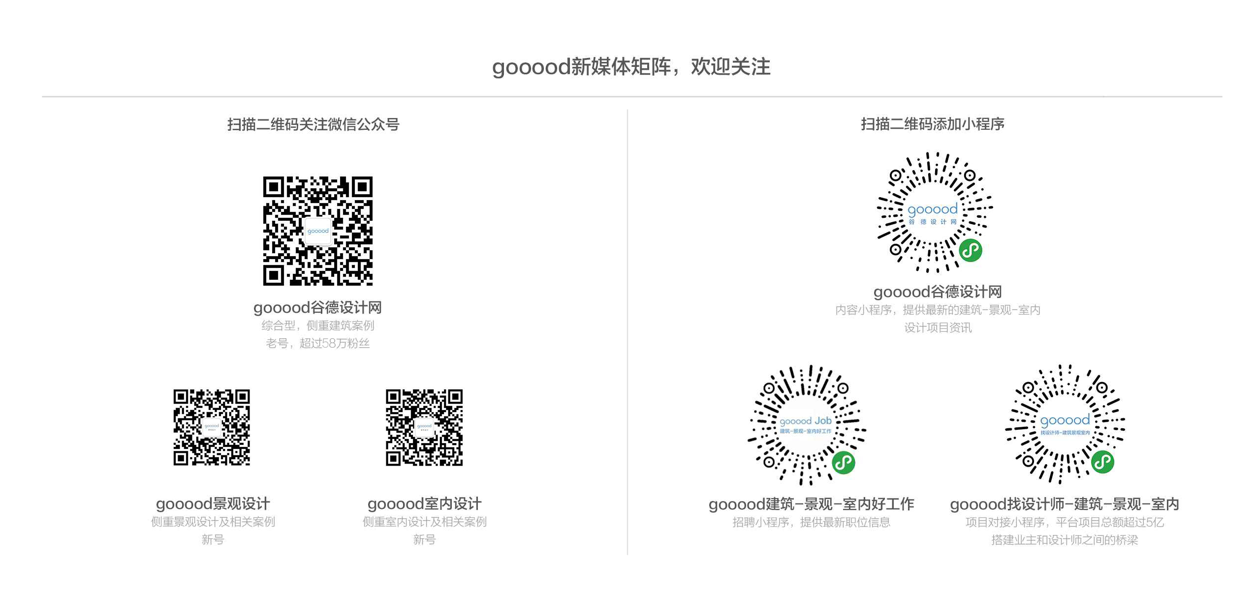 About Us 