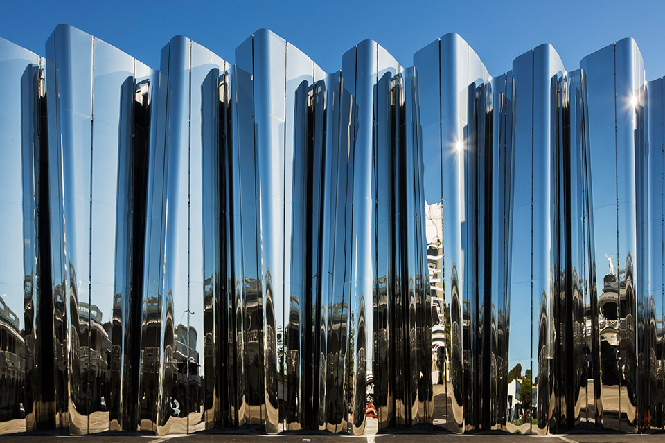 /wp-content/uploads/2015/08/119bab0ed5357d6ba92800009bbe038d.jpg