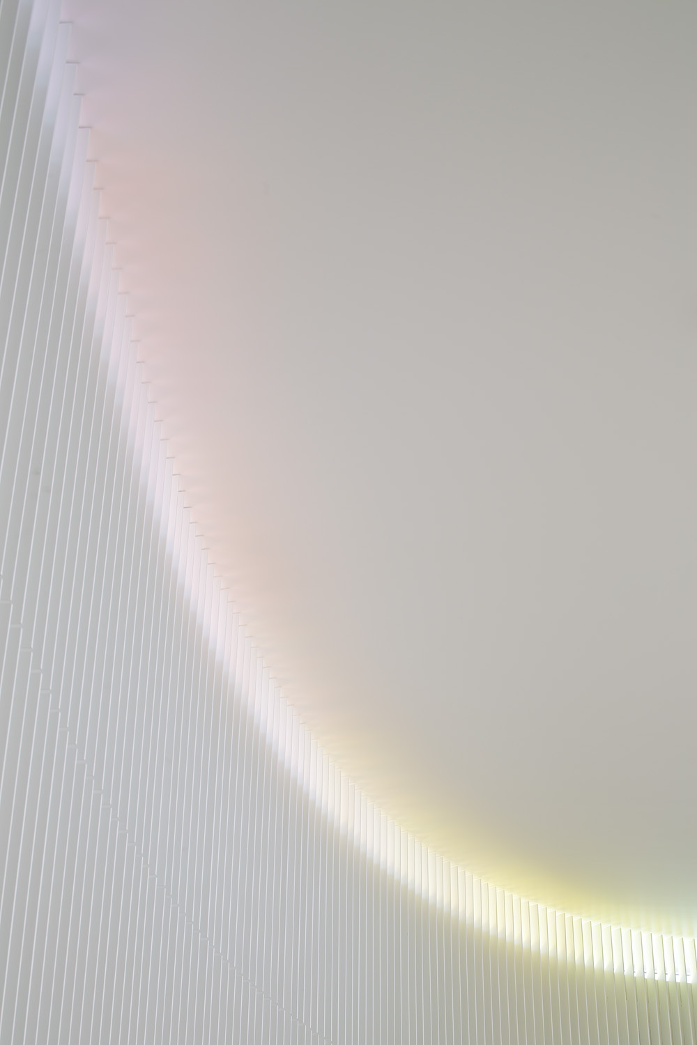 /wp-content/uploads/2015/08/31c5c17e514f86748f40035069b66011.jpg
