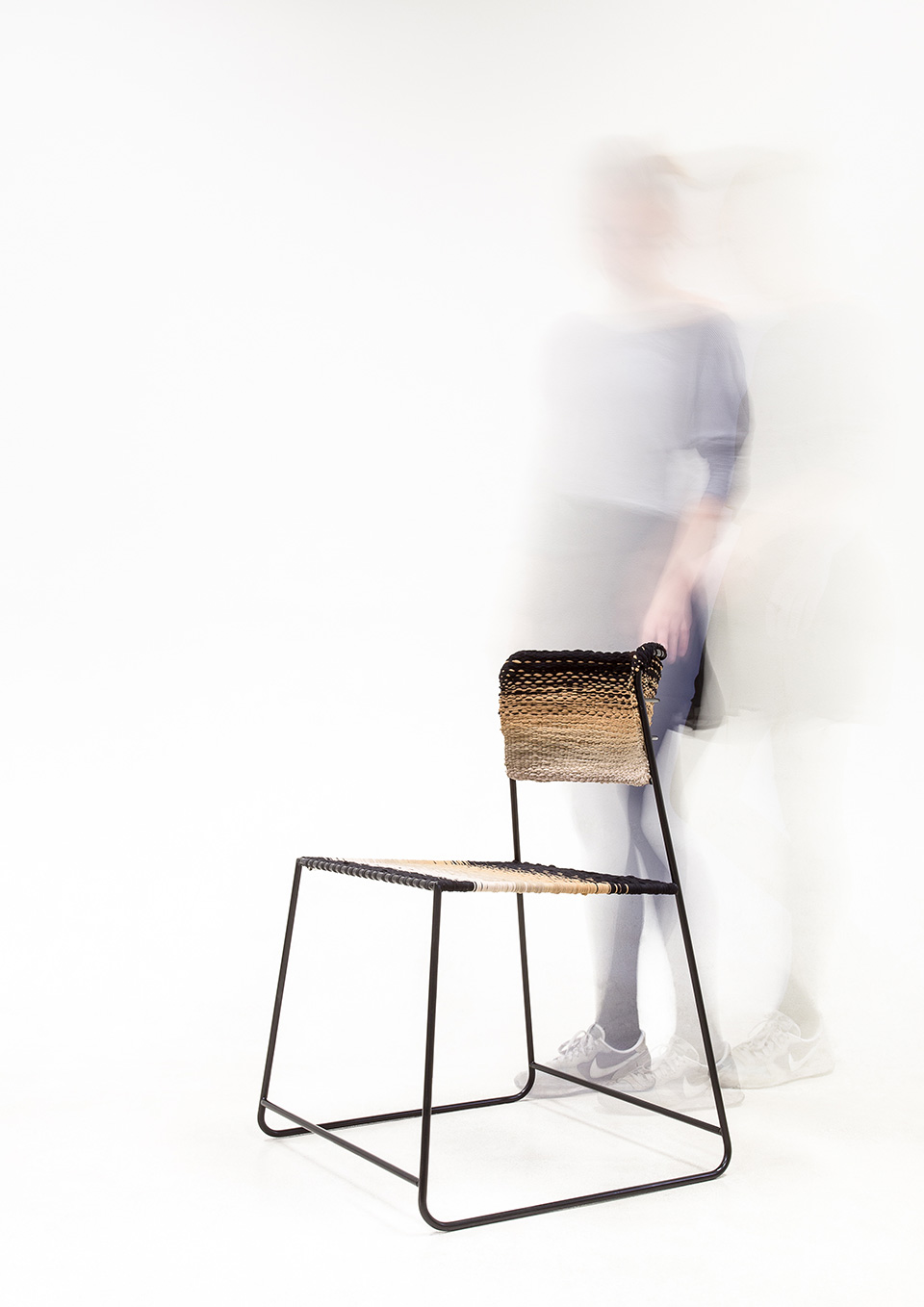 /wp-content/uploads/2015/08/4aea916e46e4a671b69188821929d9a2.jpg