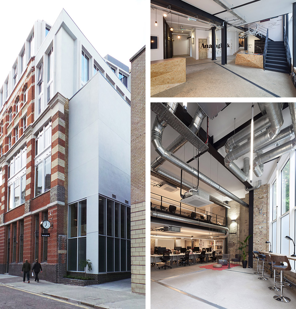 /wp-content/uploads/2015/08/53e3bf67f3674fbe0aaa1791abc0cce9.jpg