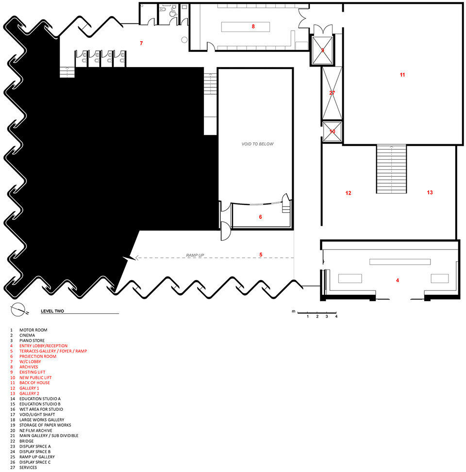 /wp-content/uploads/2015/08/54120f55c57b4ccdd795be2c16ea20dc.jpg