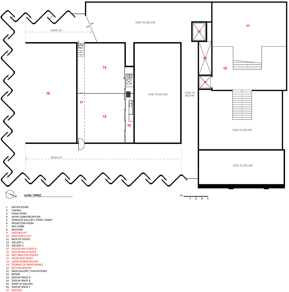 /wp-content/uploads/2015/08/a17284c0d1f78cdfdcb367bc2d58cdb3.jpg