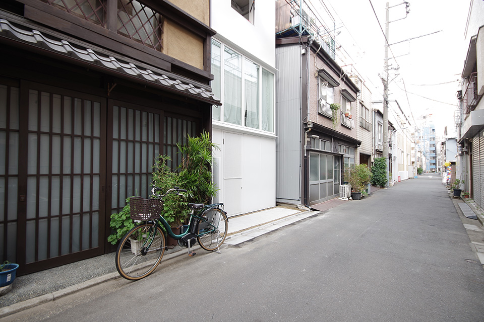 /wp-content/uploads/2015/08/aad00b16782f29fd30156e40f3f0b6ac.jpg
