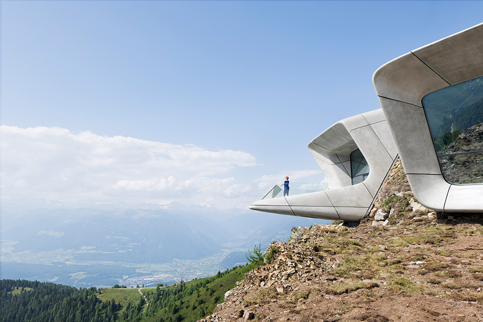 messner-mountain-museum-corones-zaha-hadid-architects