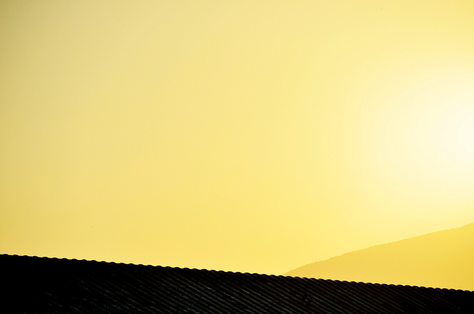 /wp-content/uploads/2015/08/d8d16202bb8105bde5598df860b80d6d.jpg