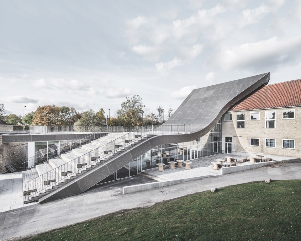 002-Mariehøj Culture Centre by WE Architecture + Sophus Søbye Arkitekter0129 (1)