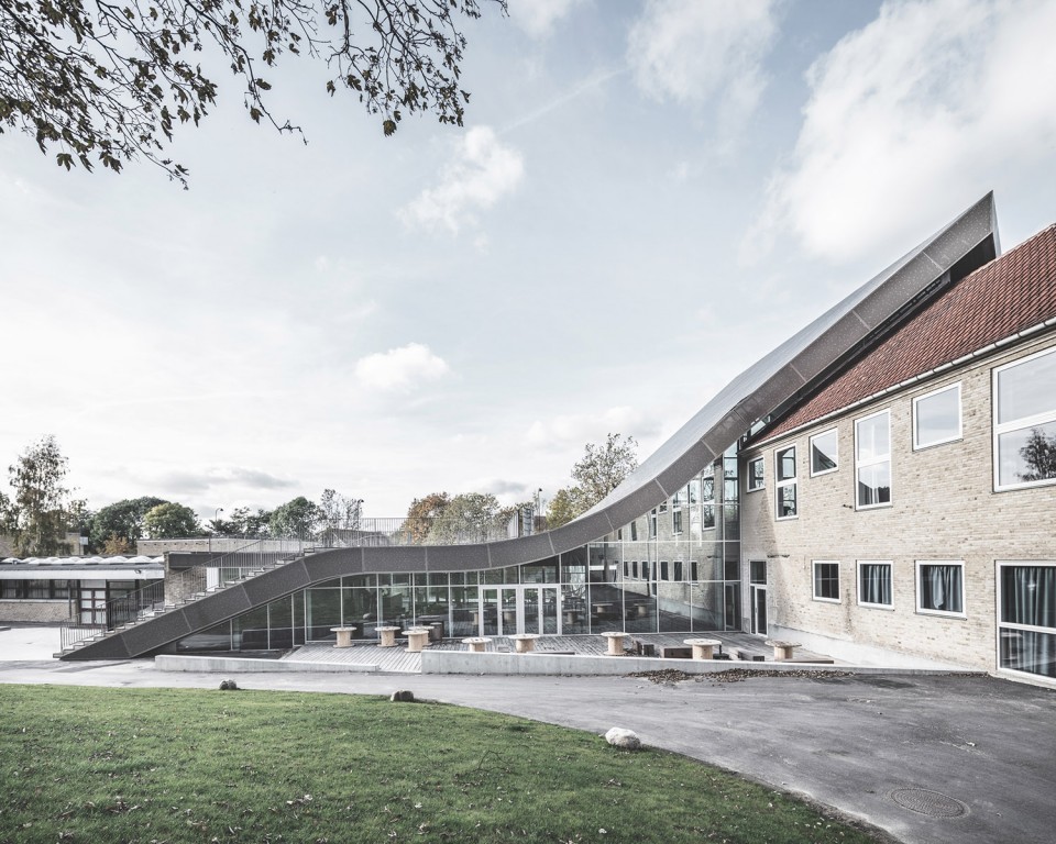 002-Mariehøj Culture Centre by WE Architecture + Sophus Søbye Arkitekter0129 (2)